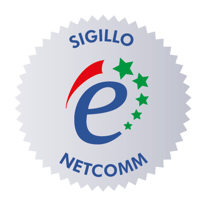 Netcomm